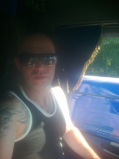  ,   , 49 ,   
