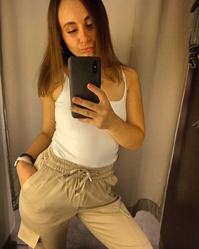  ,   , 27 ,   ,   , c , 