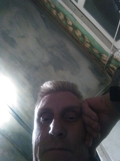  ,   , 42 ,     , c , 