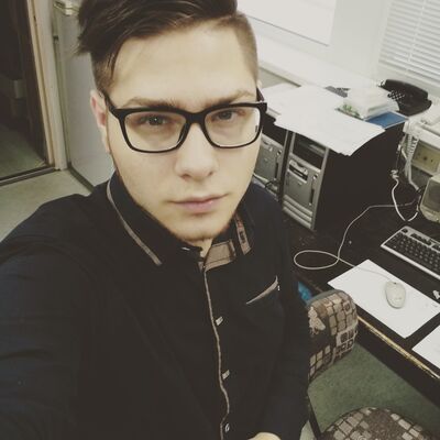  ,   , 29 ,   ,   , c 