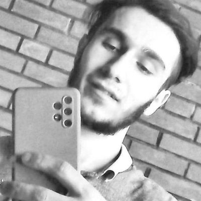  -,   Azik, 23 ,   ,   