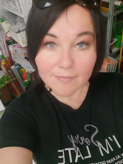  ,   , 48 ,   ,   