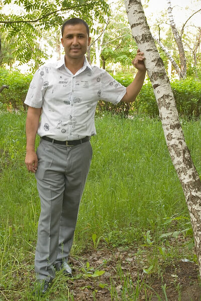  ,   , 56 ,   