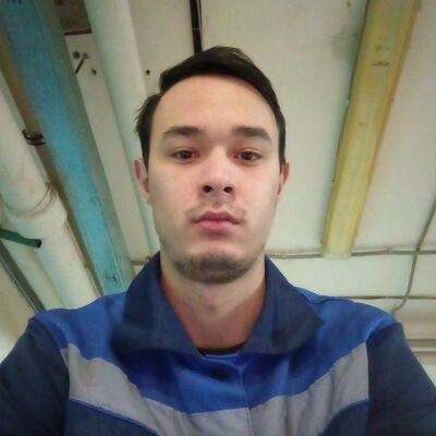  ,   , 23 ,   ,   , 