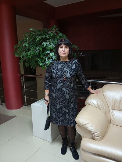  ,   , 65 ,   c 