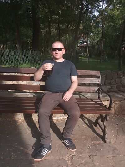  --,   , 46 ,   ,   