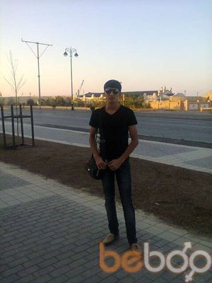  ,   Vuqar, 34 ,  