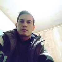  ,   Umar, 35 ,   ,   , c 