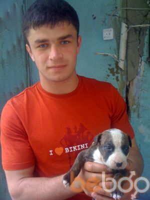  ,   Caban, 36 ,   