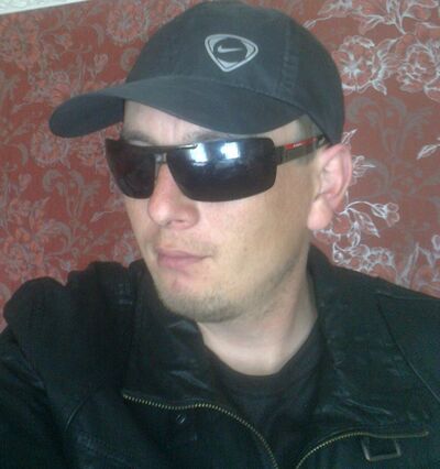  ,   , 35 ,   ,   , c 