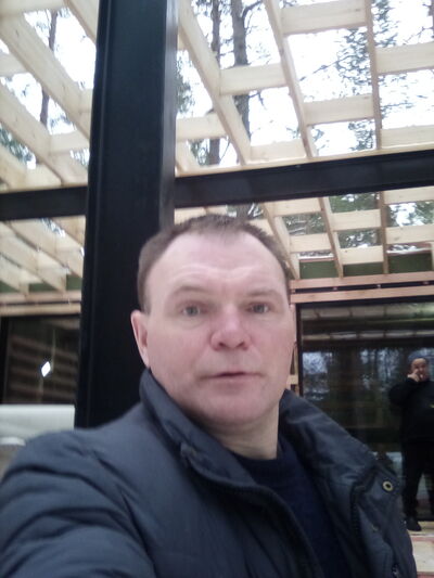  ,   , 48 ,   c 