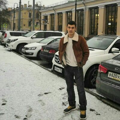 -,   , 27 ,     , c 