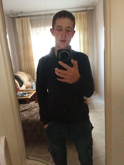  ,   , 24 ,   
