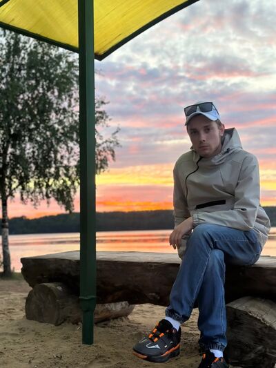  ,   Kirill, 24 ,   ,   