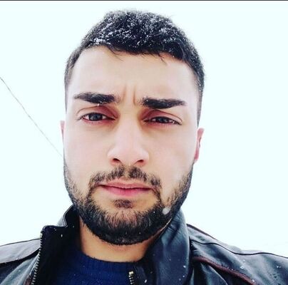  ,   , 30 ,   ,   