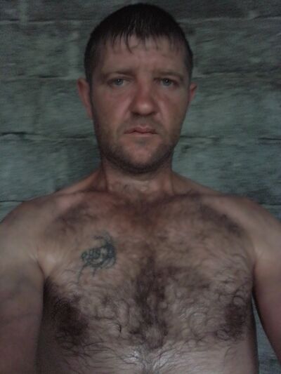  ,   , 39 ,   c 