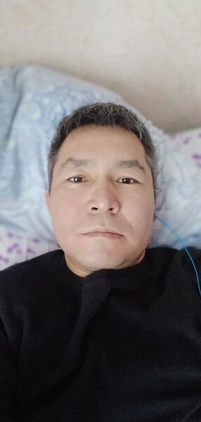  -,   , 42 ,     , c 