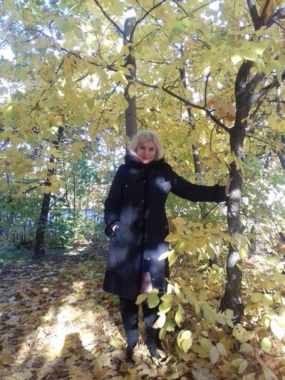  ,   , 63 ,   ,   , c 