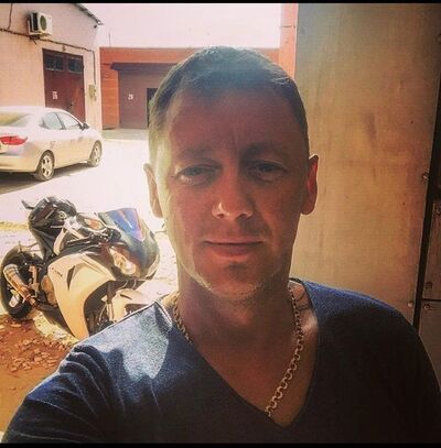  ,   Alex, 37 ,   ,   , 