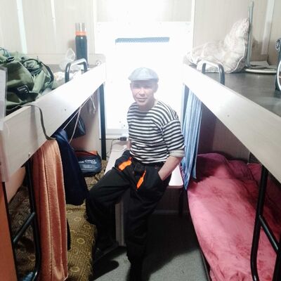  ,   , 56 ,   ,   , c , 