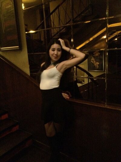  ,   AkmiColor, 36 ,     , c 