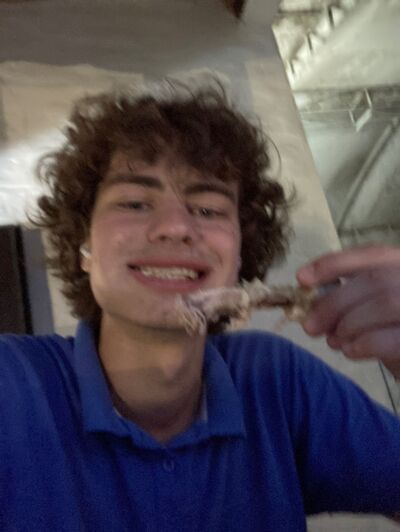  ,   , 21 ,   ,   