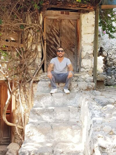  ,   Taner, 40 ,   ,   , c , 