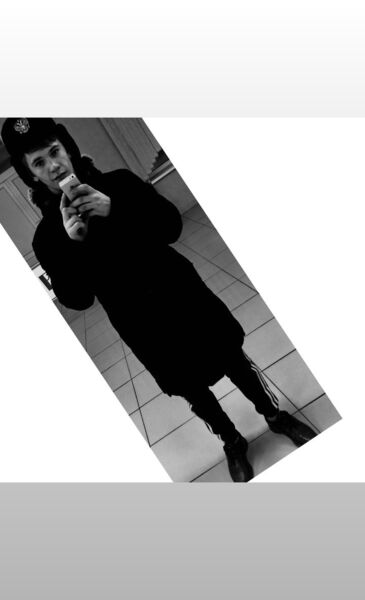  ,   , 25 ,   