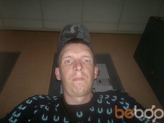 3880192  Alex30, 42 ,    