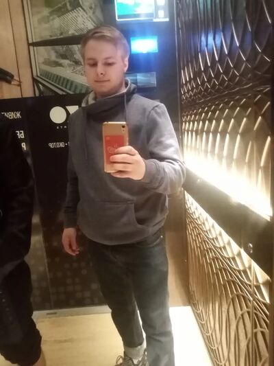  ,   , 24 ,   