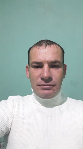  ,   , 35 ,     , c , 