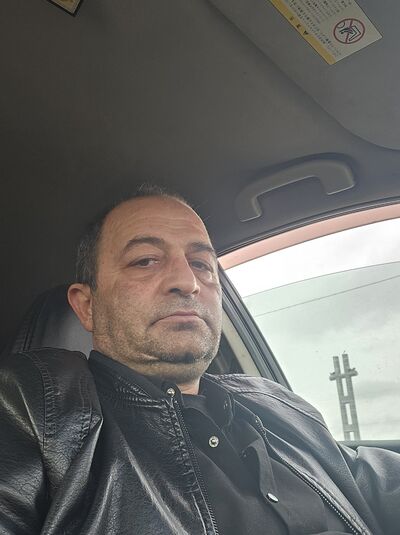  ,   , 47 ,   ,   