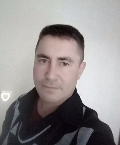  ,   , 43 ,   ,   , 