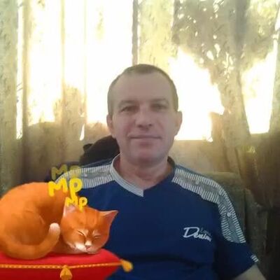  ,   , 56 ,   ,   , c 