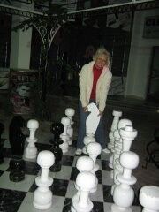  ,   k, 63 ,     , c 