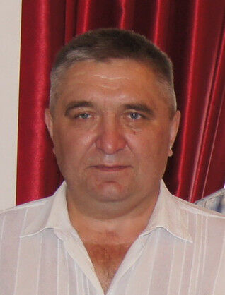  ,   , 61 ,   