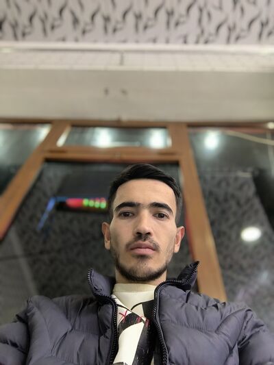  ,   Shaxa, 28 ,   ,   