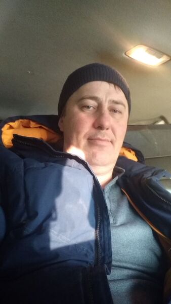  ,   Dodruibro, 41 ,   ,   