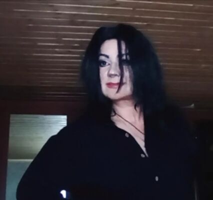  -,   SELENA, 49 ,   c , 