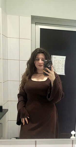  ,   , 22 ,     , c , 