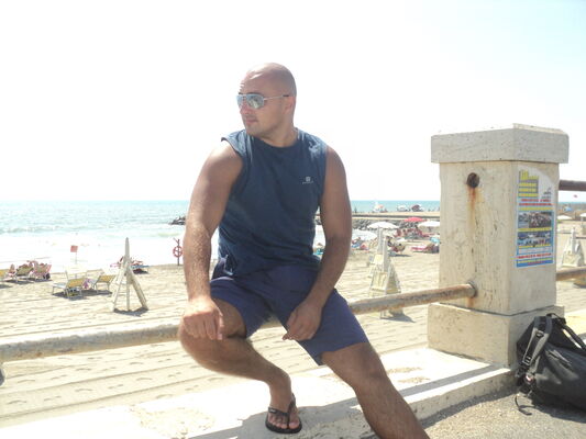 ,   , 40 ,   ,   , c , 