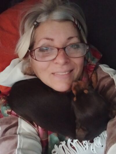  ,   , 59 ,   ,   , c 