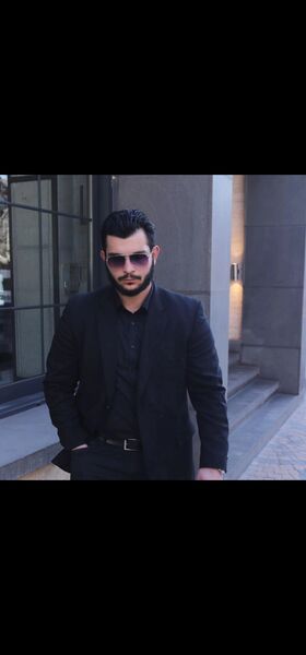  ,   Martin, 20 ,   ,   