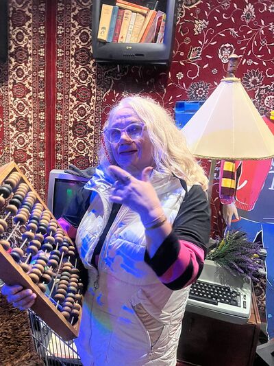  ,   , 53 ,   ,   , c 