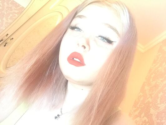  ,   , 20 ,     , c 