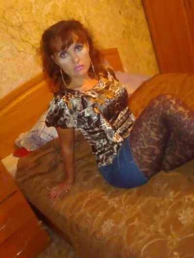  ,   Fgrthyt, 77 ,   ,   , c 
