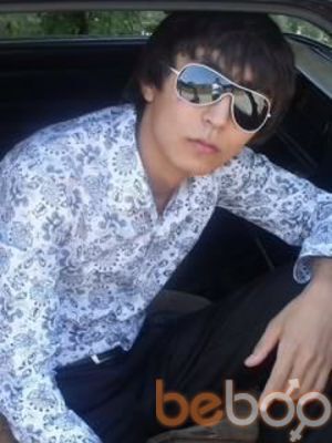 ,   Ahmad, 37 ,   , 
