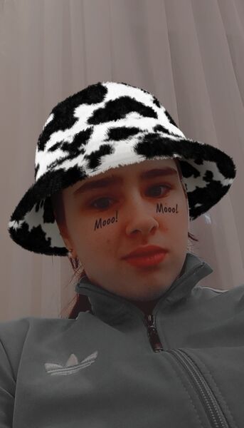  ,   Lera, 20 ,   ,   