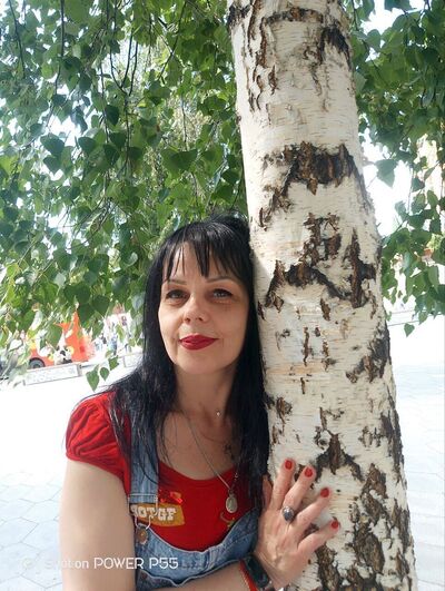  ,   , 50 ,   c , 