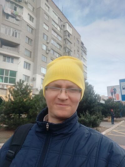  ,   , 50 ,     , c 